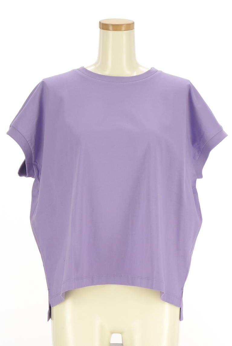 Samansa Mos2（サマンサモスモス）の古着「商品番号：PR10340025」-大画像1