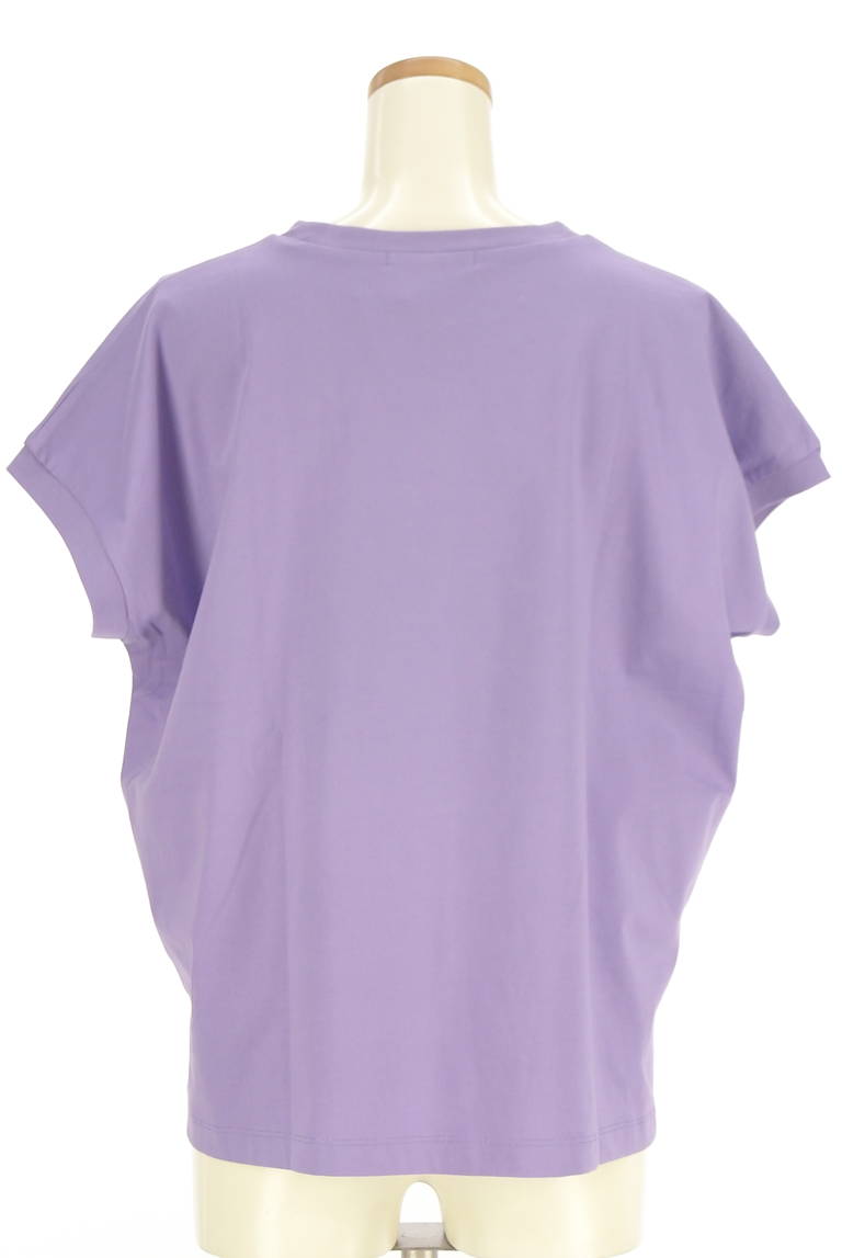 Samansa Mos2（サマンサモスモス）の古着「商品番号：PR10340025」-大画像2