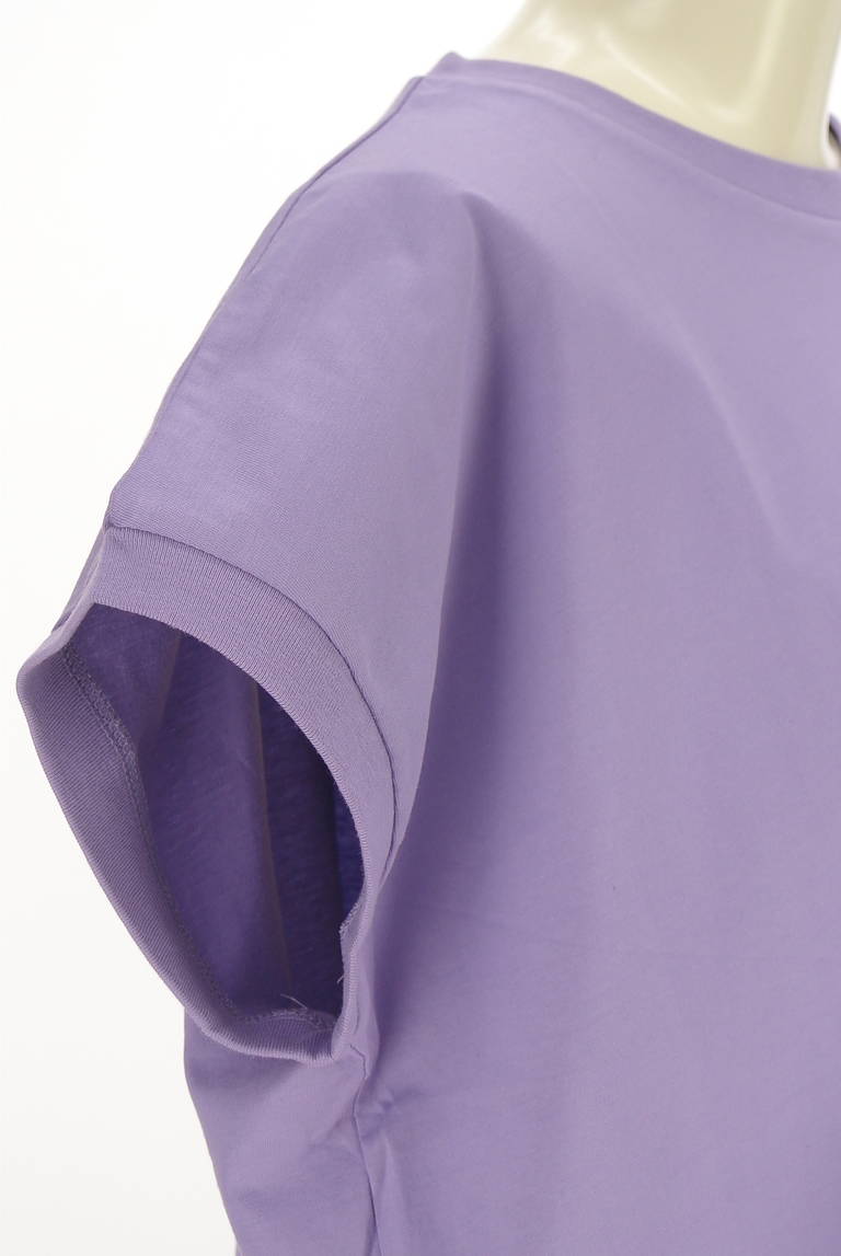 Samansa Mos2（サマンサモスモス）の古着「商品番号：PR10340025」-大画像4