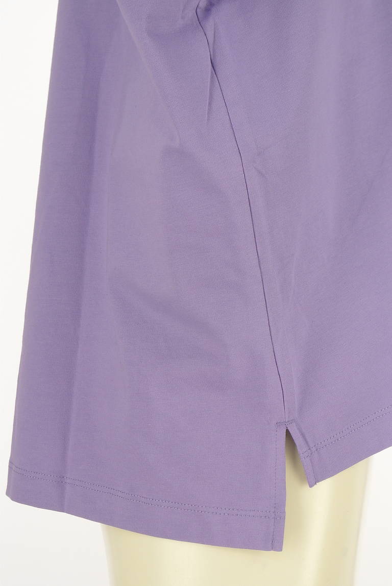 Samansa Mos2（サマンサモスモス）の古着「商品番号：PR10340025」-大画像5