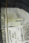 Samansa Mos2（サマンサモスモス）の古着「商品番号：PR10340026」-6