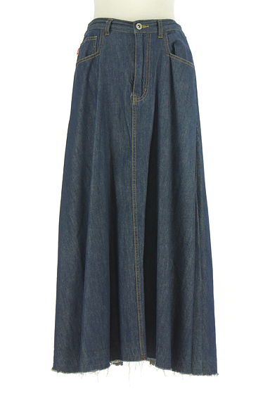 Samansa Mos2（サマンサモスモス）スカート買取実績の前画像