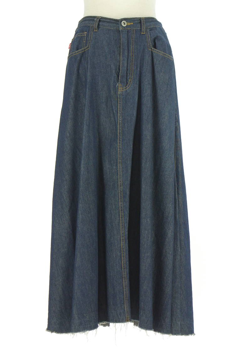 Samansa Mos2（サマンサモスモス）の古着「商品番号：PR10340026」-大画像1