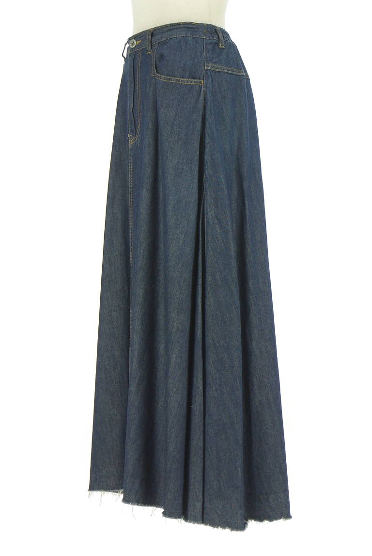 Samansa Mos2（サマンサモスモス）の古着「商品番号：PR10340026」-大画像3