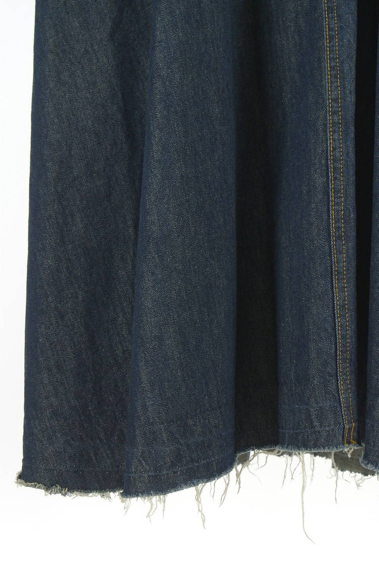 Samansa Mos2（サマンサモスモス）の古着「商品番号：PR10340026」-大画像5