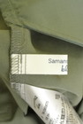 Samansa Mos2（サマンサモスモス）の古着「商品番号：PR10340027」-6