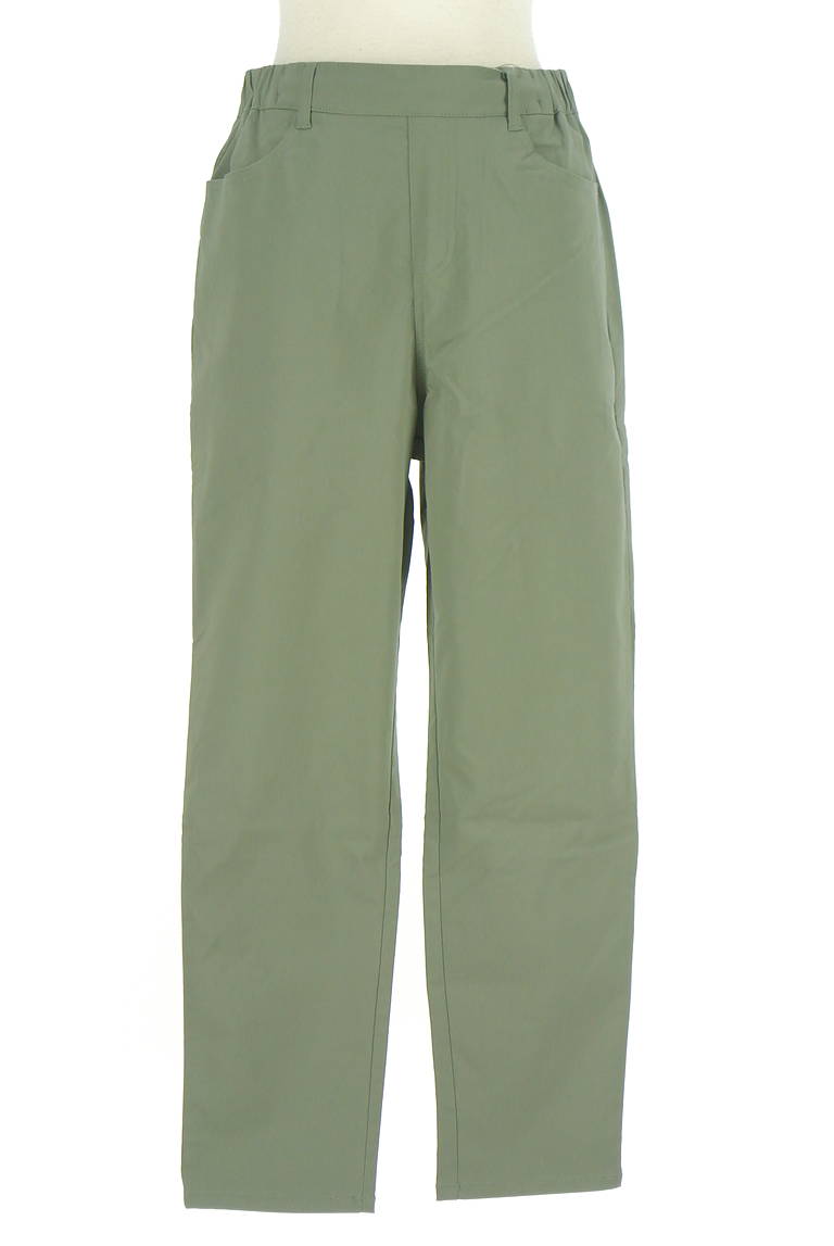 Samansa Mos2（サマンサモスモス）の古着「商品番号：PR10340027」-大画像1