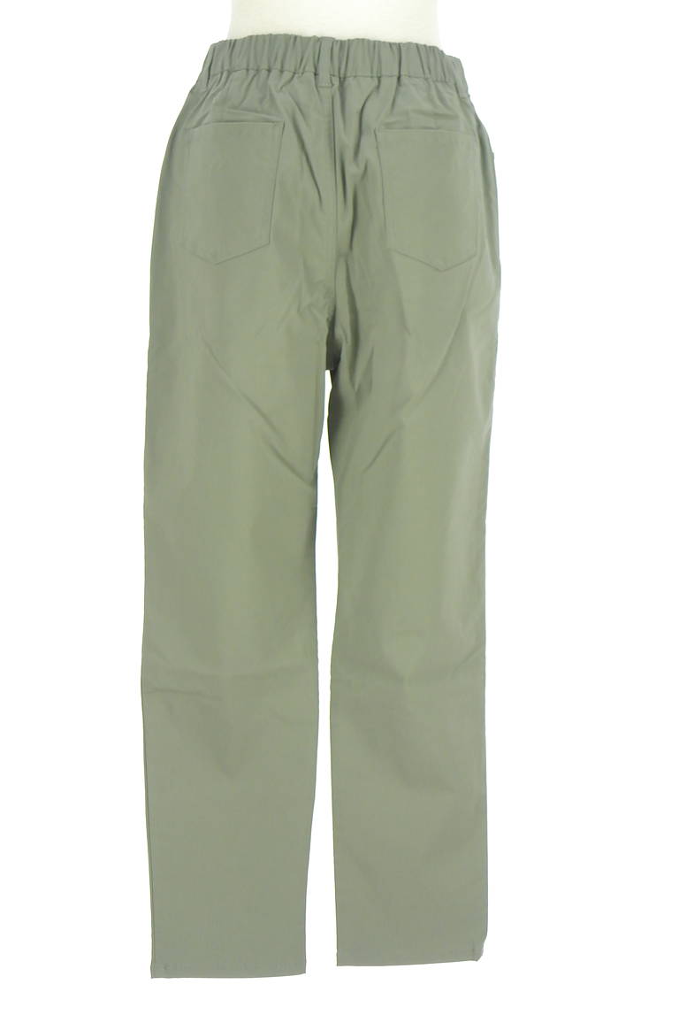 Samansa Mos2（サマンサモスモス）の古着「商品番号：PR10340027」-大画像2