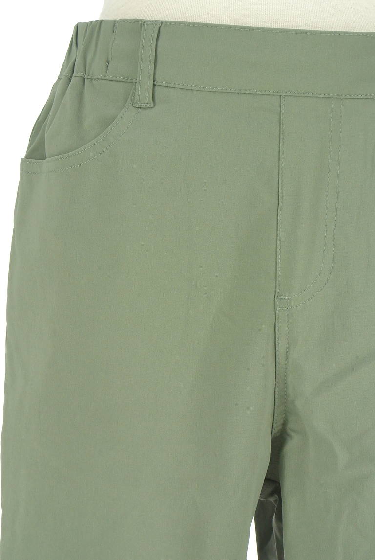 Samansa Mos2（サマンサモスモス）の古着「商品番号：PR10340027」-大画像4