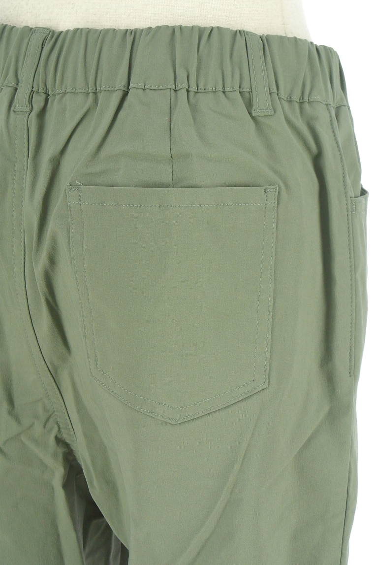 Samansa Mos2（サマンサモスモス）の古着「商品番号：PR10340027」-大画像5