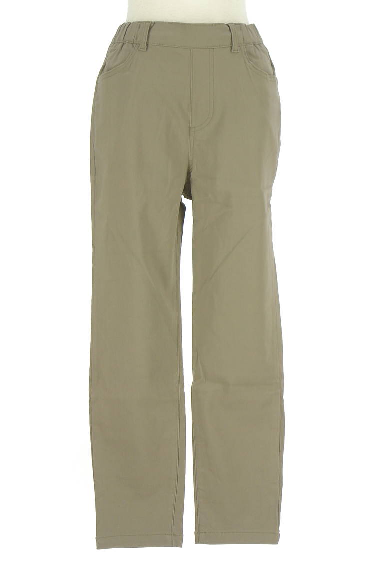 Samansa Mos2（サマンサモスモス）の古着「商品番号：PR10340028」-大画像1