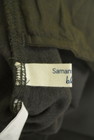 Samansa Mos2（サマンサモスモス）の古着「商品番号：PR10340029」-6