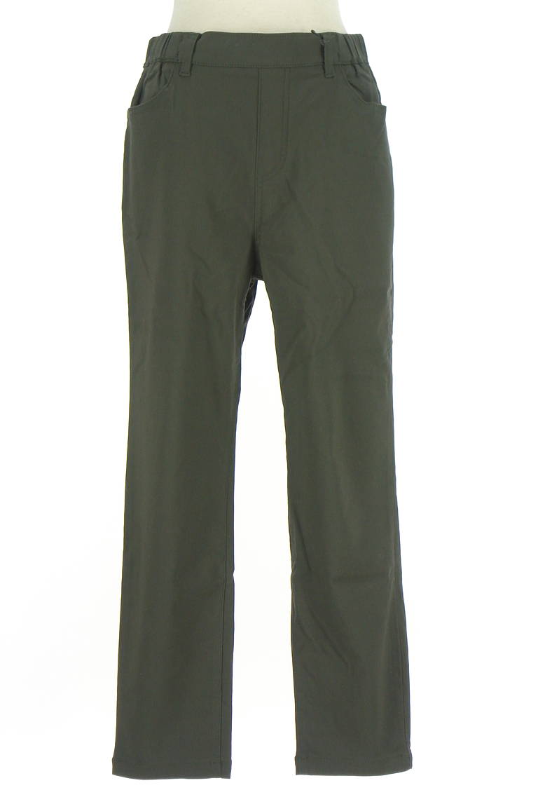 Samansa Mos2（サマンサモスモス）の古着「商品番号：PR10340029」-大画像1