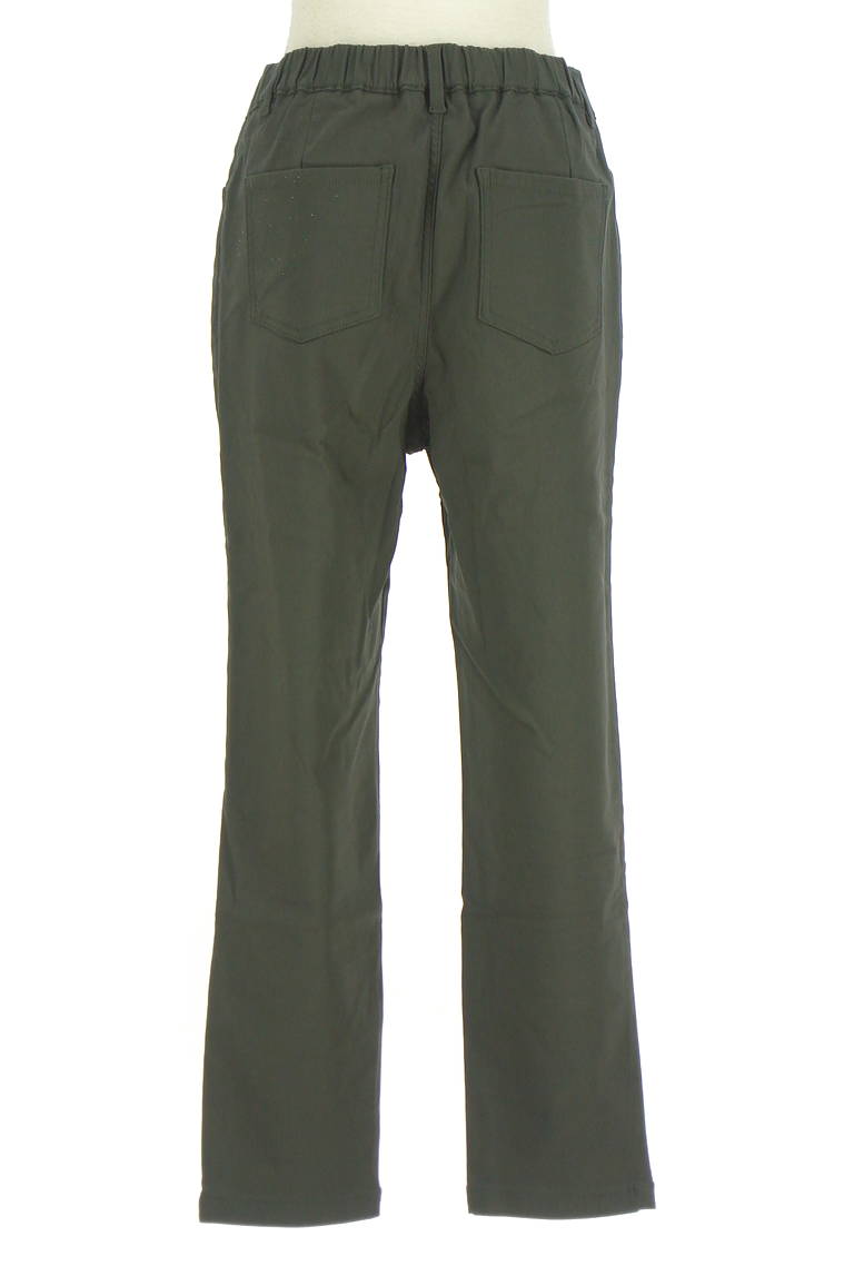 Samansa Mos2（サマンサモスモス）の古着「商品番号：PR10340029」-大画像2