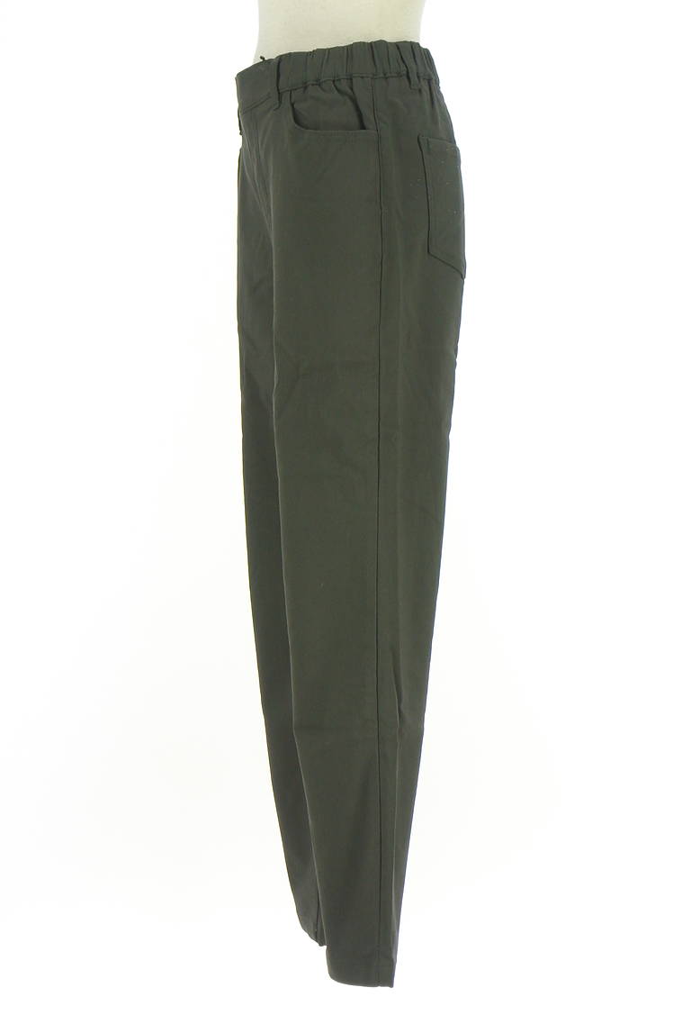 Samansa Mos2（サマンサモスモス）の古着「商品番号：PR10340029」-大画像3