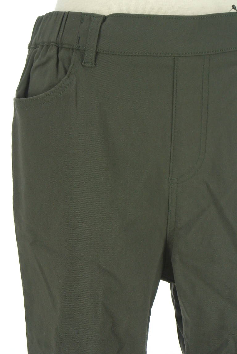 Samansa Mos2（サマンサモスモス）の古着「商品番号：PR10340029」-大画像4