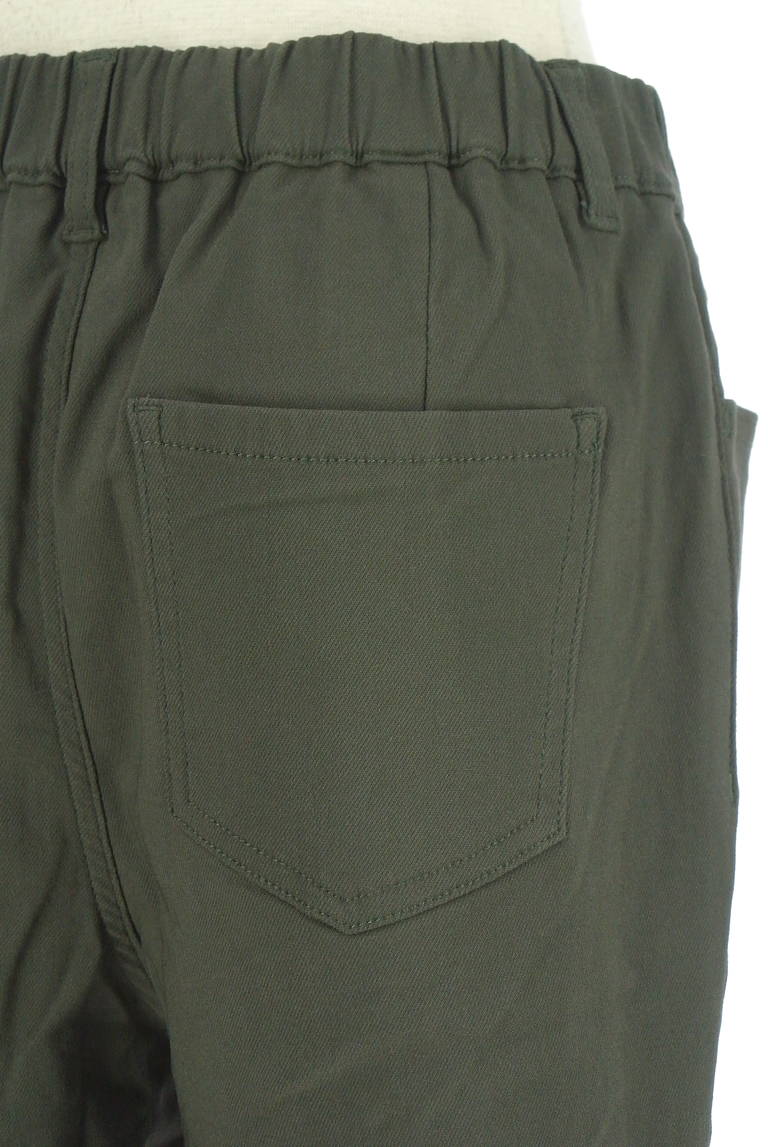 Samansa Mos2（サマンサモスモス）の古着「商品番号：PR10340029」-大画像5