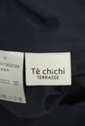 Te chichi（テチチ）の古着「商品番号：PR10340030」-6