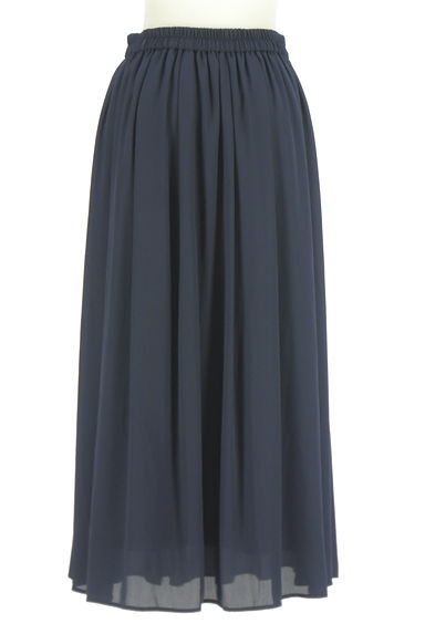 Te chichi（テチチ）スカート買取実績の後画像