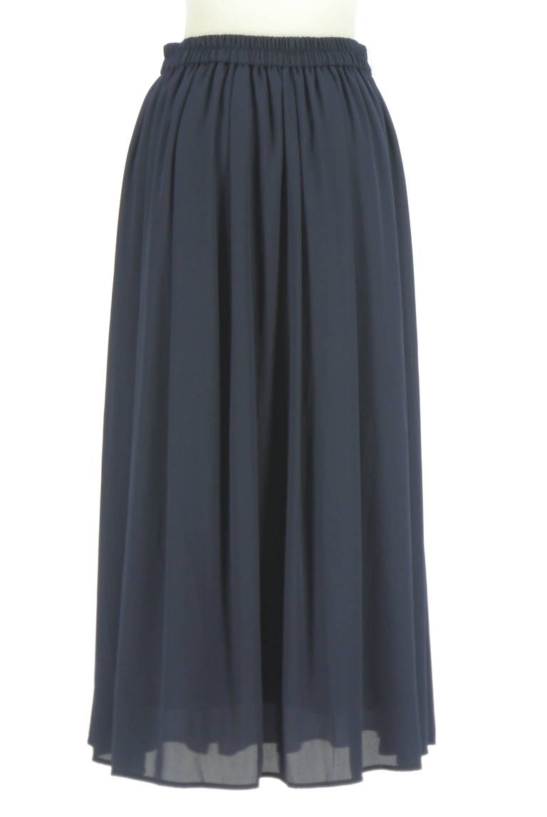 Te chichi（テチチ）の古着「商品番号：PR10340030」-大画像2