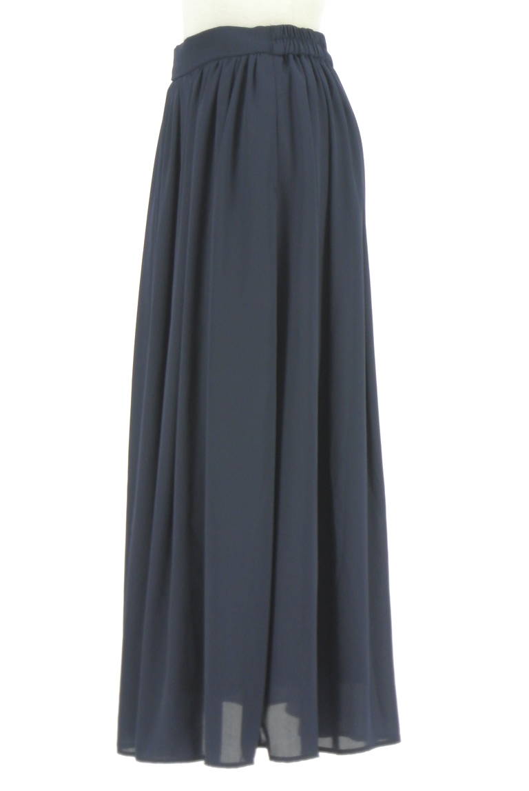 Te chichi（テチチ）の古着「商品番号：PR10340030」-大画像3