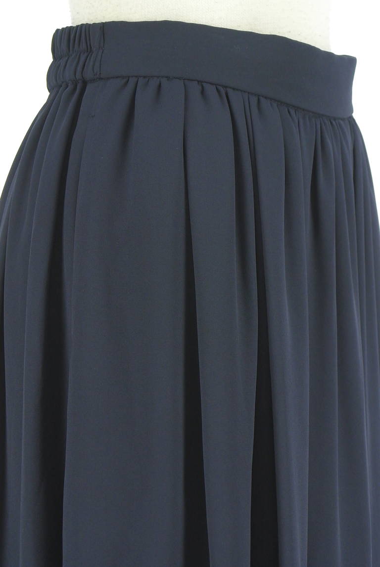 Te chichi（テチチ）の古着「商品番号：PR10340030」-大画像4