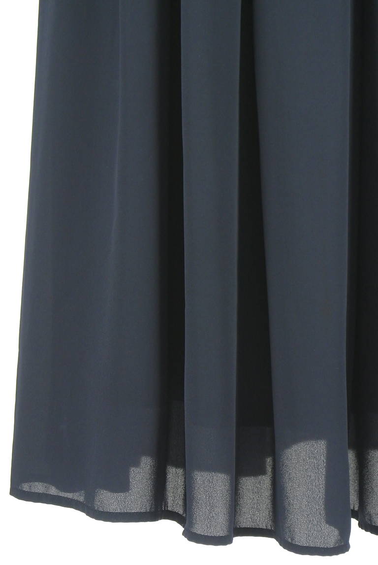 Te chichi（テチチ）の古着「商品番号：PR10340030」-大画像5