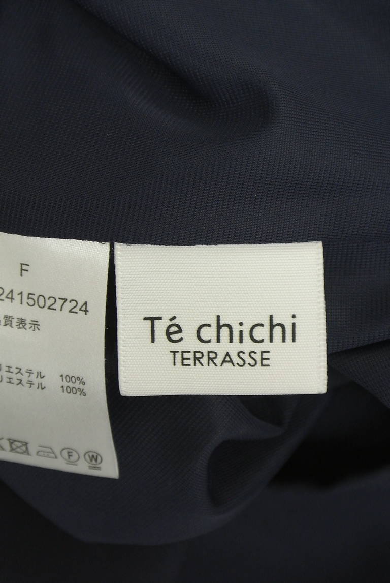 Te chichi（テチチ）の古着「商品番号：PR10340030」-大画像6
