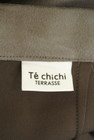 Te chichi（テチチ）の古着「商品番号：PR10340031」-6