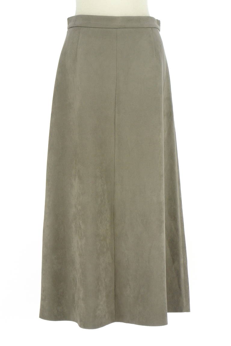 Te chichi（テチチ）の古着「商品番号：PR10340031」-大画像1