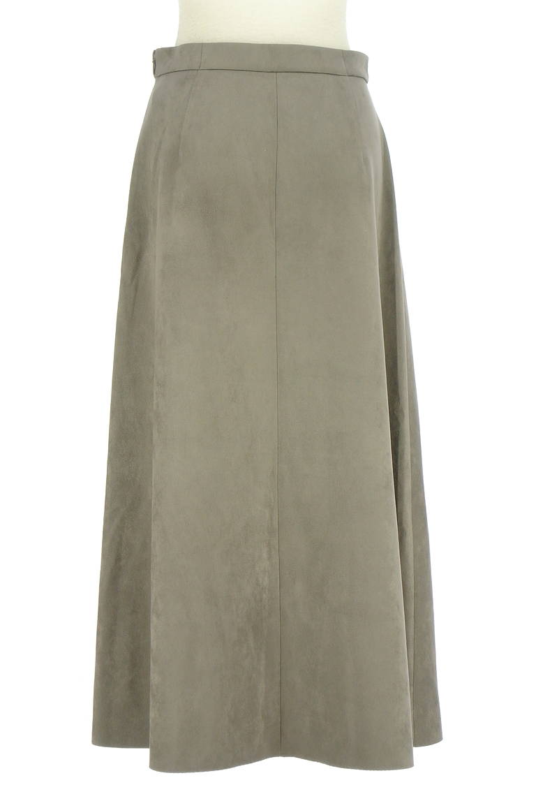 Te chichi（テチチ）の古着「商品番号：PR10340031」-大画像2