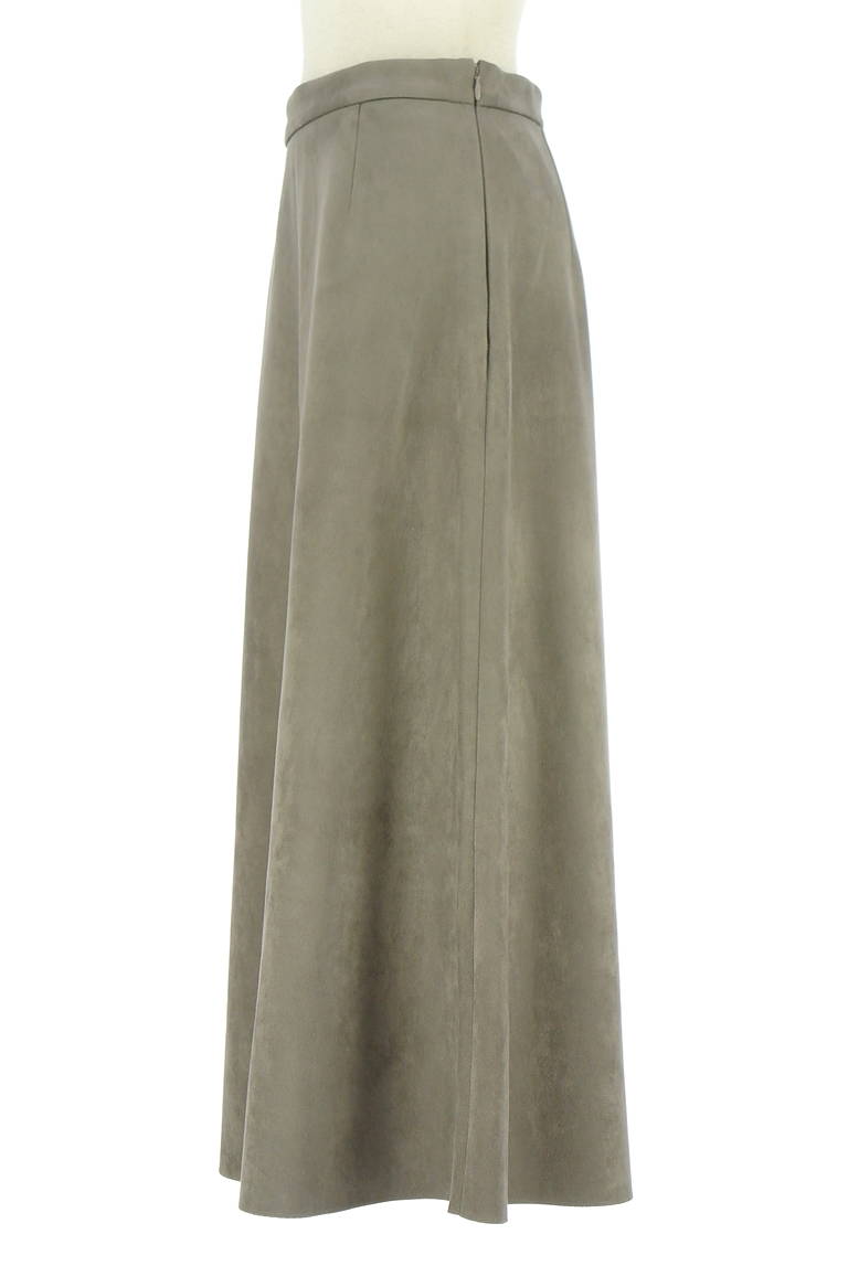 Te chichi（テチチ）の古着「商品番号：PR10340031」-大画像3