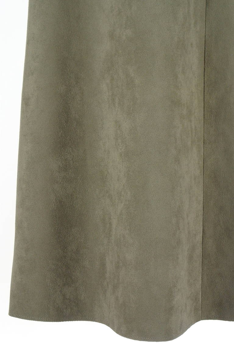 Te chichi（テチチ）の古着「商品番号：PR10340031」-大画像5