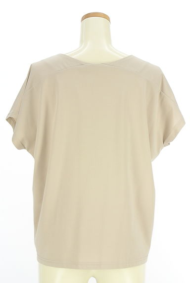 Te chichi（テチチ）トップス買取実績の後画像