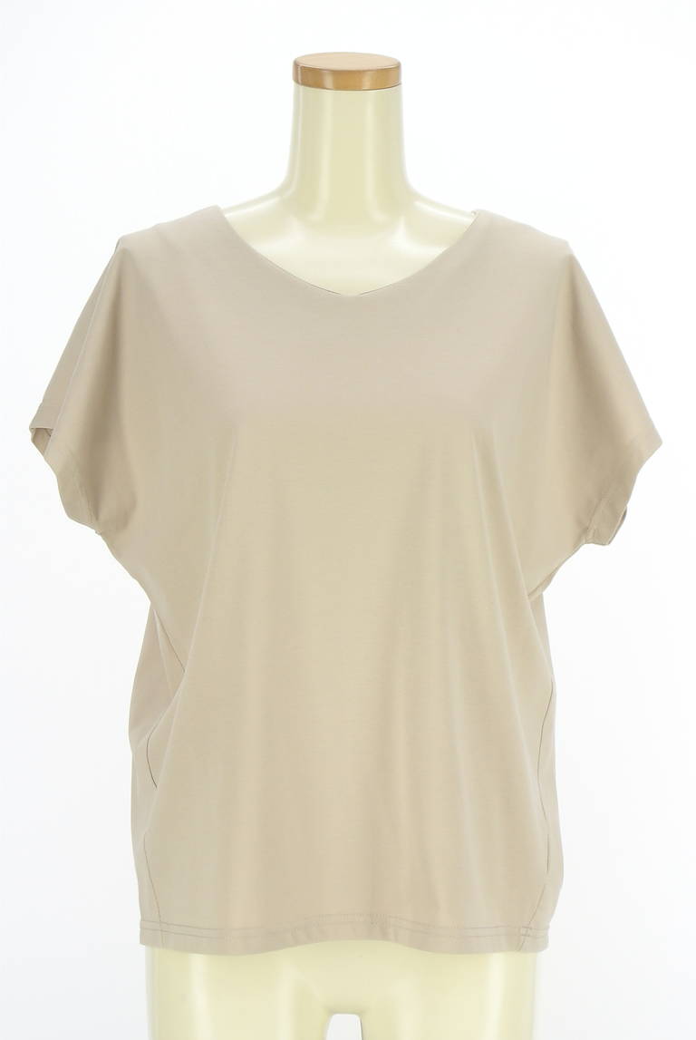 Te chichi（テチチ）の古着「商品番号：PR10340032」-大画像1