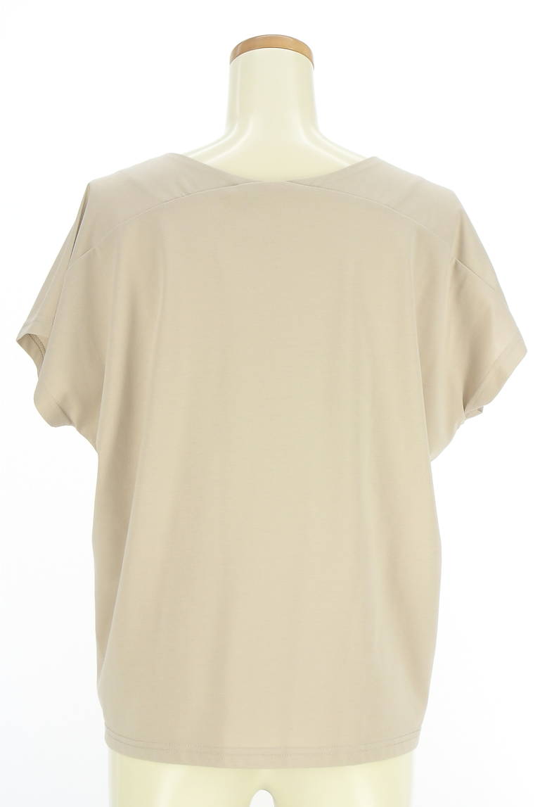 Te chichi（テチチ）の古着「商品番号：PR10340032」-大画像2