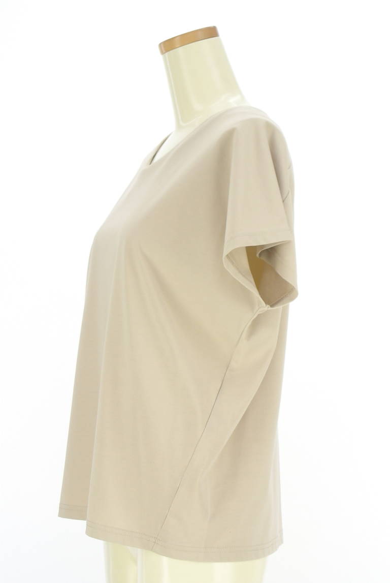 Te chichi（テチチ）の古着「商品番号：PR10340032」-大画像3