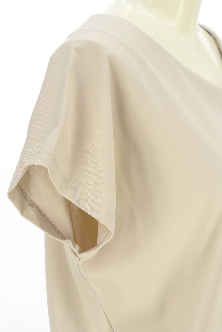 Te chichi（テチチ）の古着「商品番号：PR10340032」-大画像4