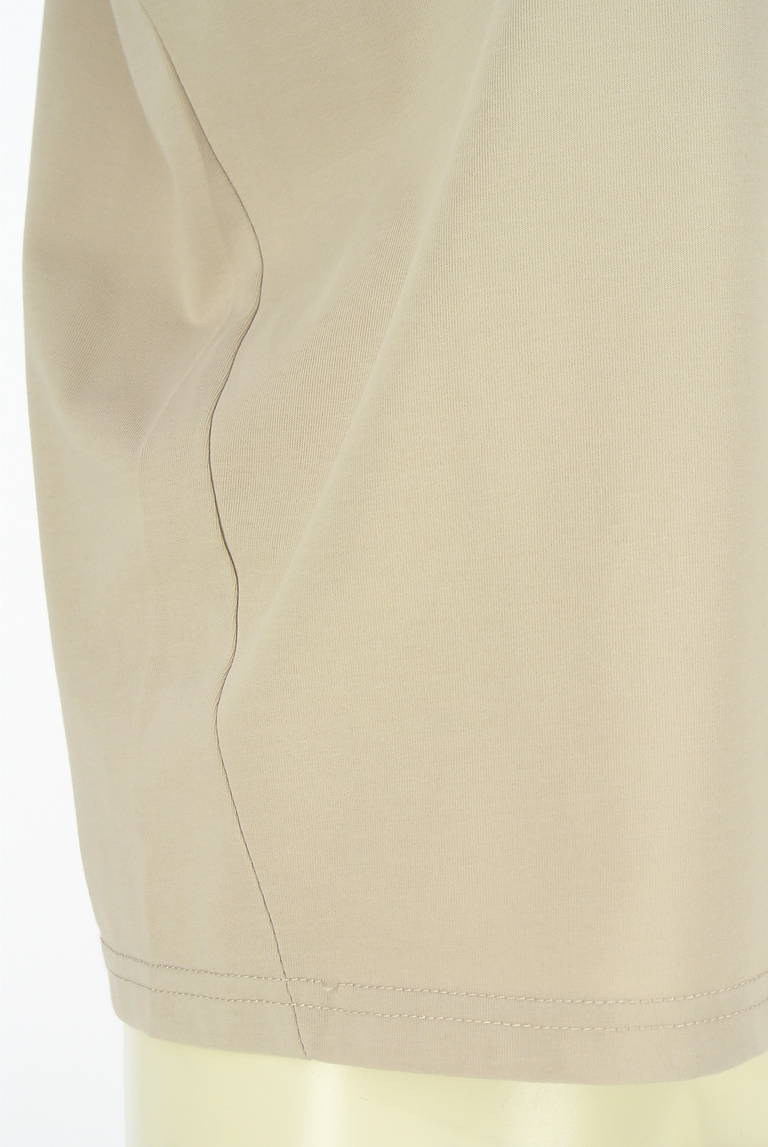 Te chichi（テチチ）の古着「商品番号：PR10340032」-大画像5