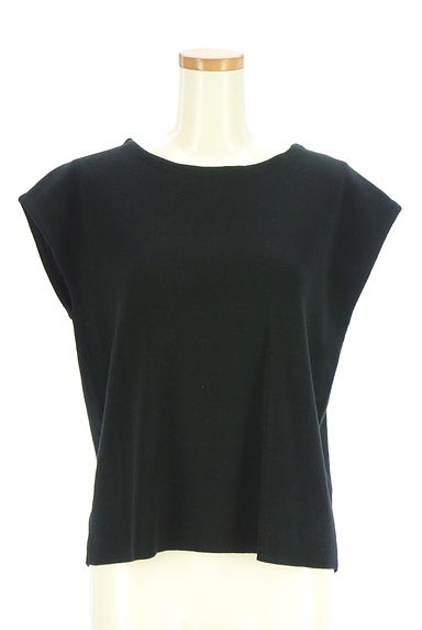 Te chichi（テチチ）トップス買取実績の前画像