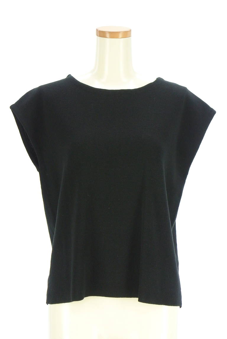 Te chichi（テチチ）の古着「商品番号：PR10340033」-大画像1