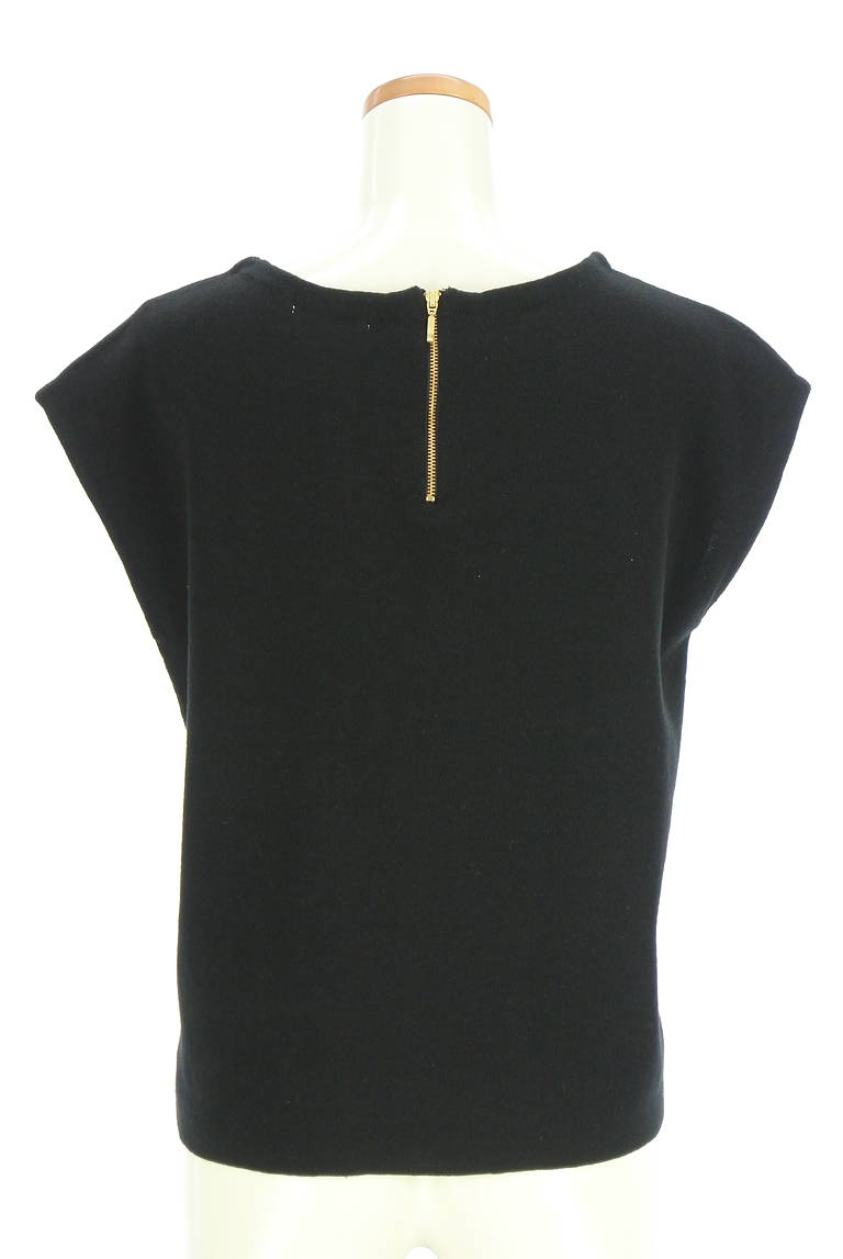 Te chichi（テチチ）の古着「商品番号：PR10340033」-大画像2