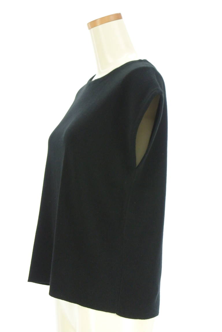 Te chichi（テチチ）の古着「商品番号：PR10340033」-大画像3