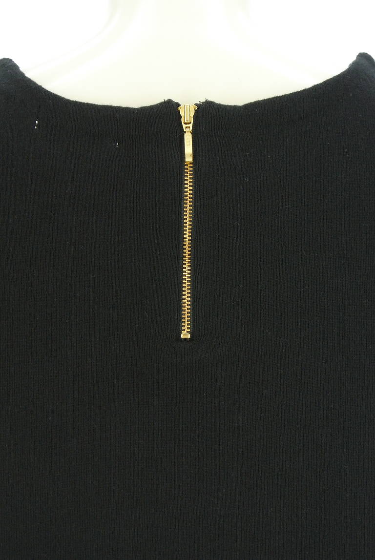 Te chichi（テチチ）の古着「商品番号：PR10340033」-大画像4