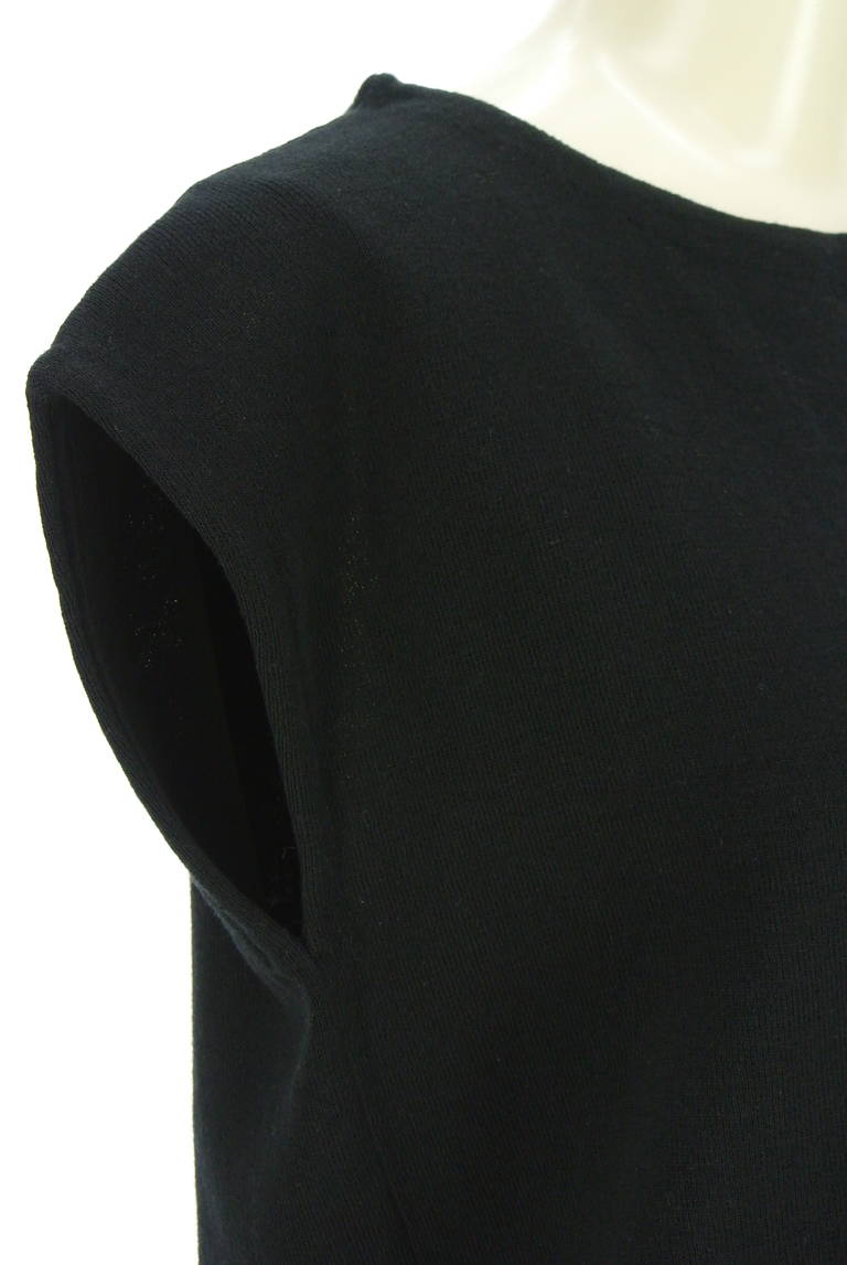 Te chichi（テチチ）の古着「商品番号：PR10340033」-大画像5