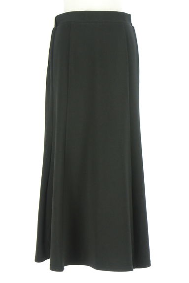 Samansa Mos2（サマンサモスモス）スカート買取実績の前画像