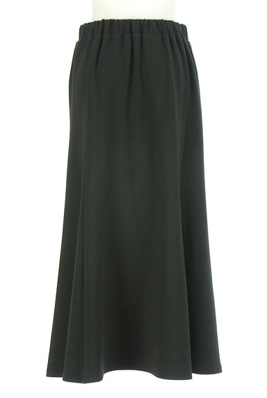 Samansa Mos2（サマンサモスモス）スカート買取実績の後画像