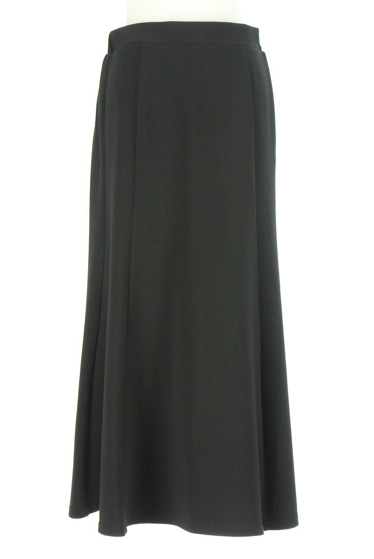 Samansa Mos2（サマンサモスモス）の古着「商品番号：PR10340034」-大画像1