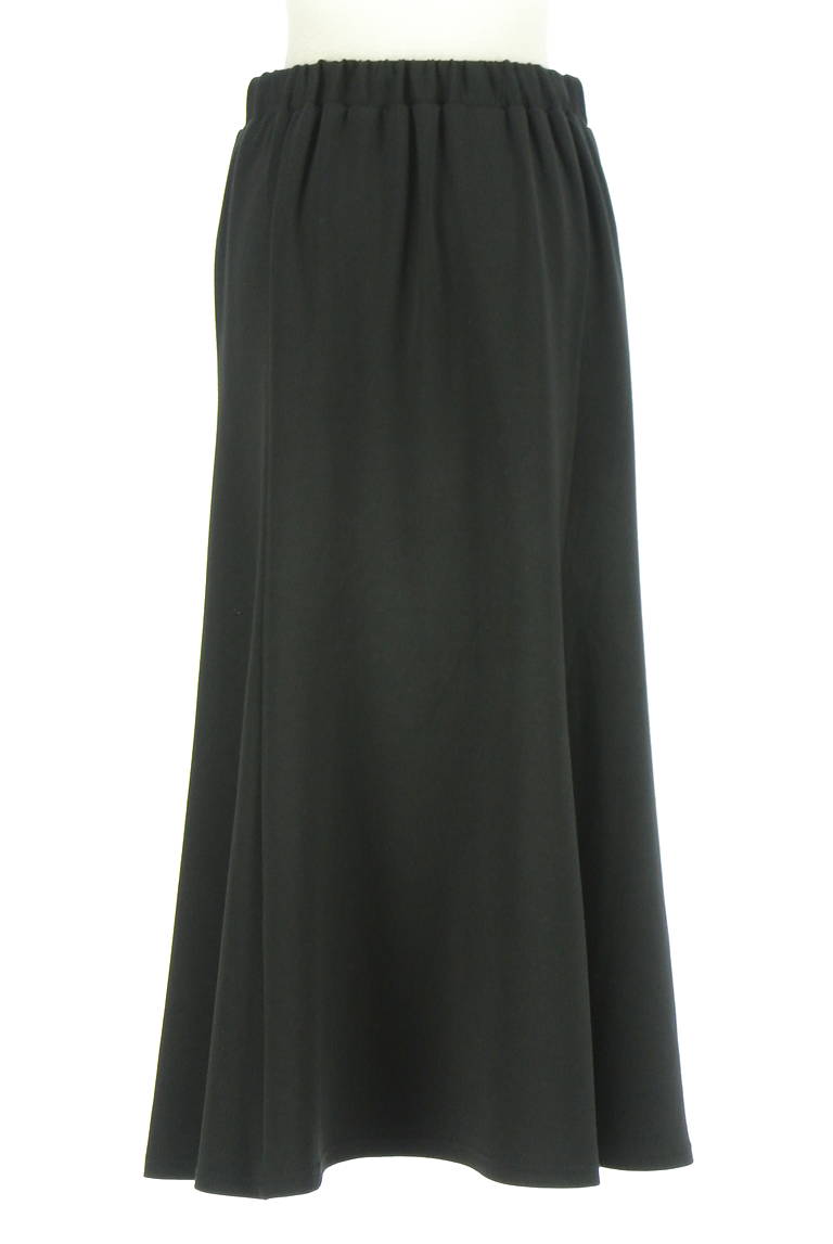 Samansa Mos2（サマンサモスモス）の古着「商品番号：PR10340034」-大画像2