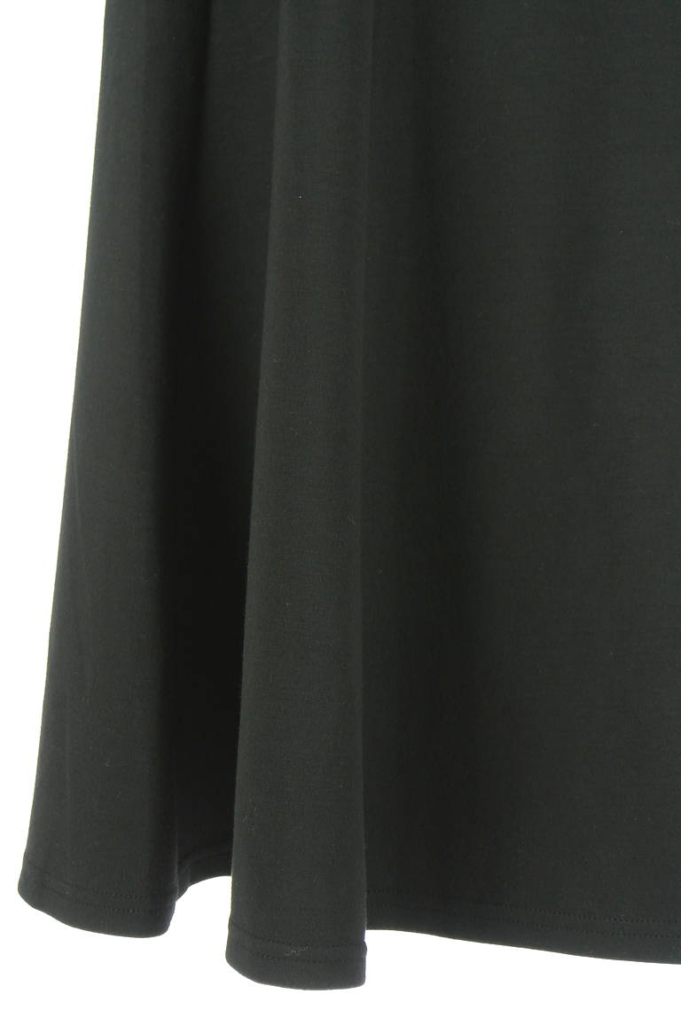 Samansa Mos2（サマンサモスモス）の古着「商品番号：PR10340034」-大画像5